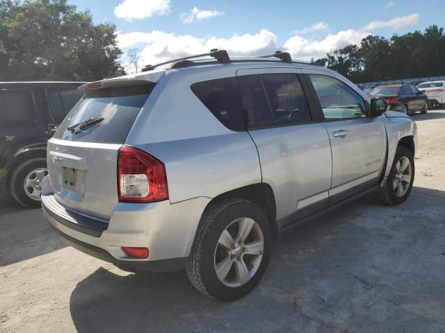 Photo 2 VIN: 1C4NJCBA4CD502355 - JEEP COMPASS 