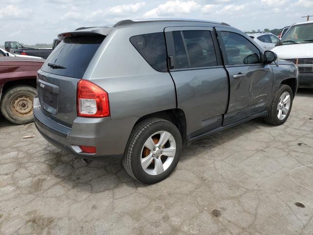 Photo 2 VIN: 1C4NJCBA4CD660906 - JEEP COMPASS SP 