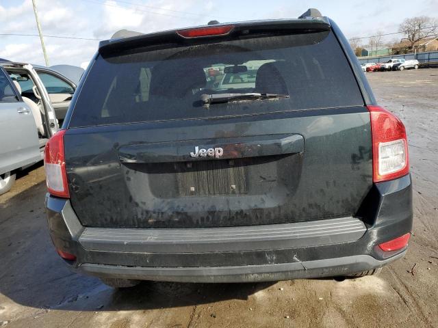 Photo 5 VIN: 1C4NJCBA4DD169317 - JEEP COMPASS SP 