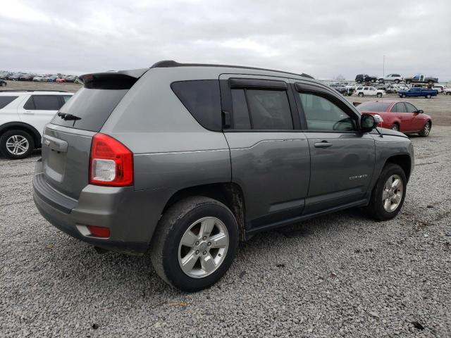 Photo 2 VIN: 1C4NJCBA4DD229399 - JEEP COMPASS SP 