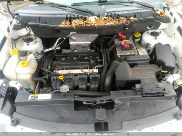 Photo 9 VIN: 1C4NJCBA4ED536086 - JEEP COMPASS 