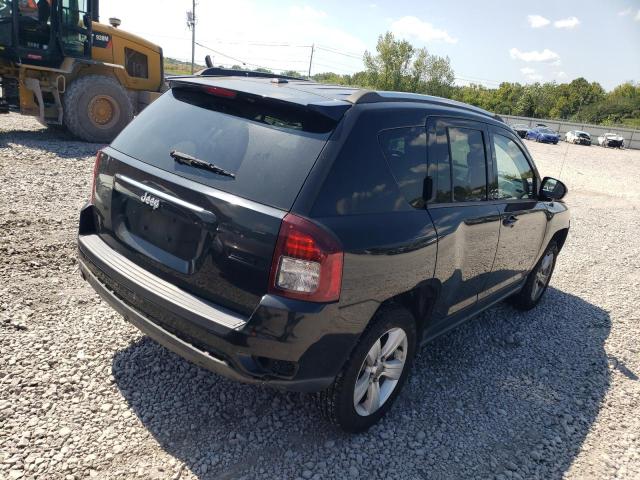 Photo 3 VIN: 1C4NJCBA4ED631019 - JEEP COMPASS SP 