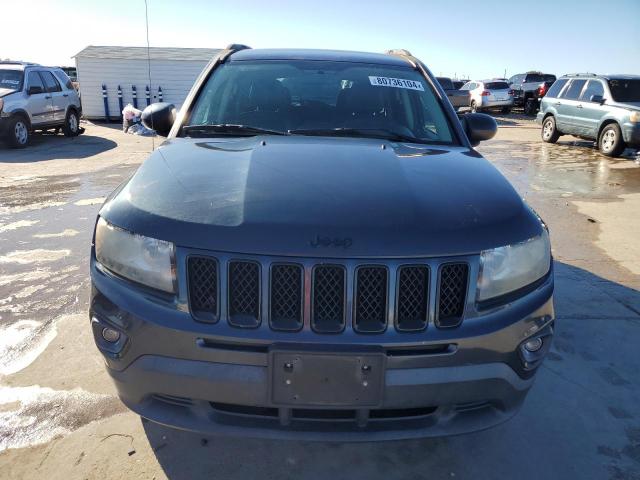 Photo 4 VIN: 1C4NJCBA4ED826005 - JEEP COMPASS SP 