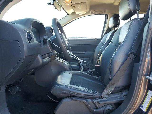 Photo 6 VIN: 1C4NJCBA4ED826005 - JEEP COMPASS SP 