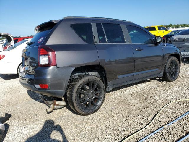 Photo 2 VIN: 1C4NJCBA4ED848814 - JEEP COMPASS SP 