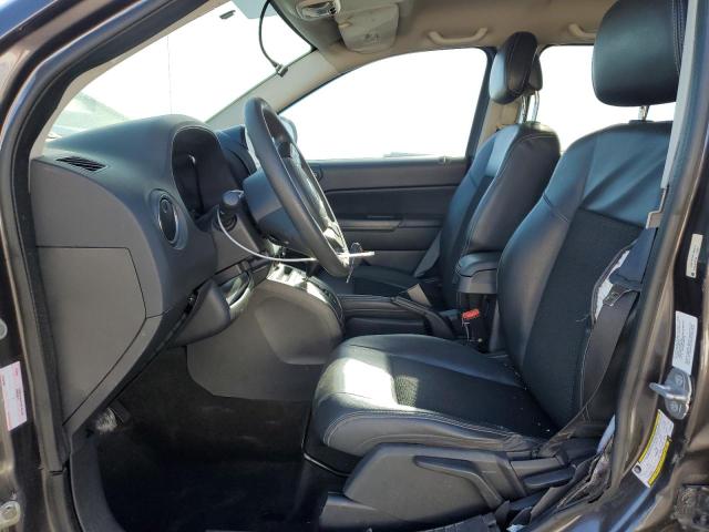 Photo 6 VIN: 1C4NJCBA4ED848814 - JEEP COMPASS SP 