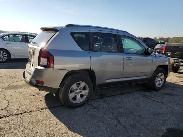 Photo 2 VIN: 1C4NJCBA4FD190591 - JEEP COMPASS SP 