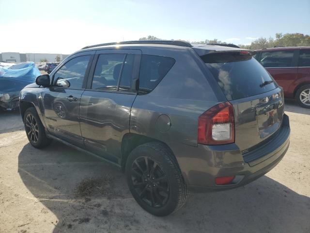 Photo 1 VIN: 1C4NJCBA4FD250854 - JEEP COMPASS SP 