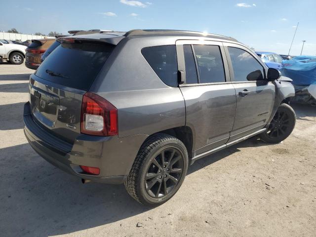 Photo 2 VIN: 1C4NJCBA4FD250854 - JEEP COMPASS SP 