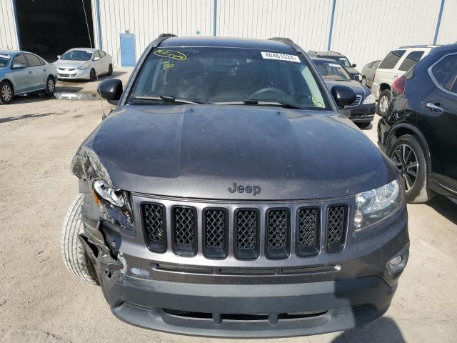 Photo 4 VIN: 1C4NJCBA4FD250854 - JEEP COMPASS SP 