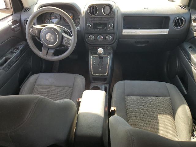 Photo 7 VIN: 1C4NJCBA4FD273390 - JEEP COMPASS SP 