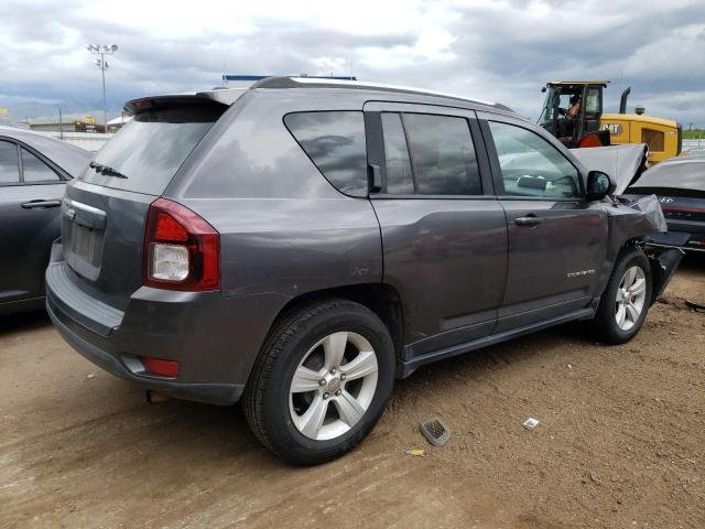 Photo 2 VIN: 1C4NJCBA4GD705493 - JEEP COMPASS SP 