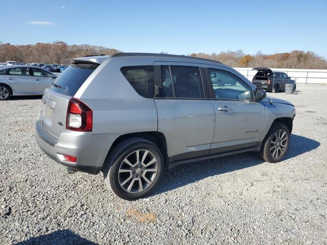 Photo 2 VIN: 1C4NJCBA4GD726540 - JEEP COMPASS SP 