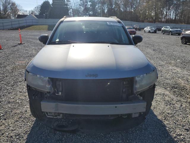 Photo 4 VIN: 1C4NJCBA4GD726540 - JEEP COMPASS SP 