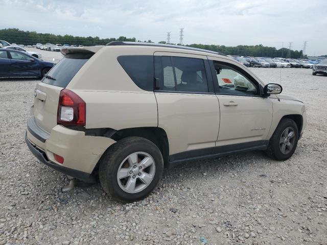 Photo 2 VIN: 1C4NJCBA4GD765015 - JEEP COMPASS SP 