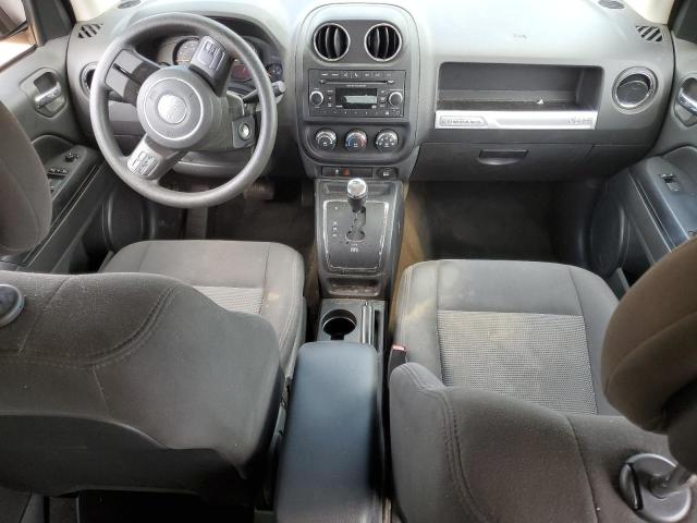 Photo 7 VIN: 1C4NJCBA4HD146559 - JEEP COMPASS SP 