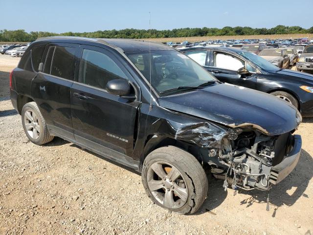 Photo 3 VIN: 1C4NJCBA5CD627266 - JEEP COMPASS SP 