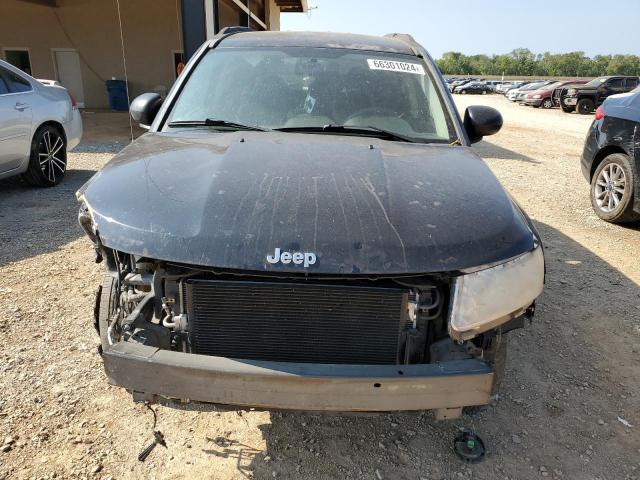 Photo 4 VIN: 1C4NJCBA5CD627266 - JEEP COMPASS SP 