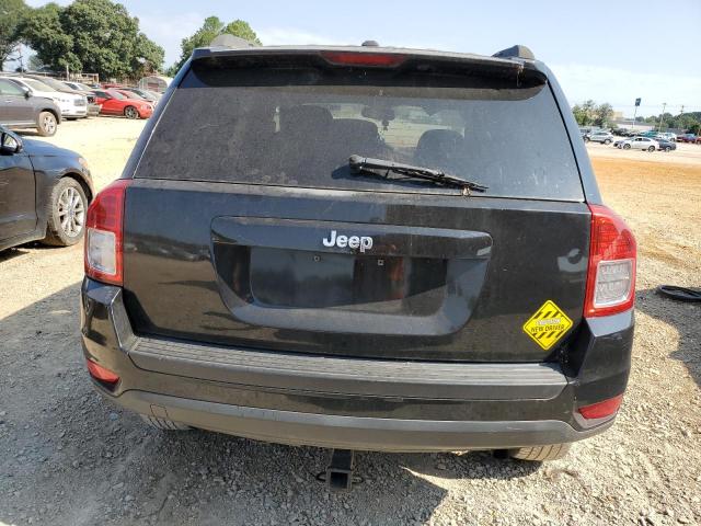 Photo 5 VIN: 1C4NJCBA5CD627266 - JEEP COMPASS SP 