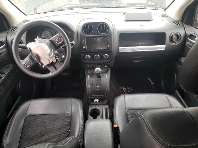 Photo 7 VIN: 1C4NJCBA5ED764002 - JEEP COMPASS 