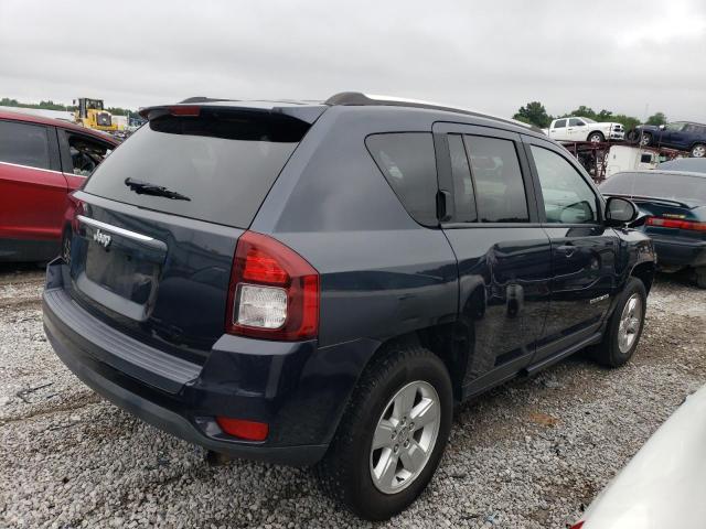 Photo 2 VIN: 1C4NJCBA5ED844335 - JEEP COMPASS SP 