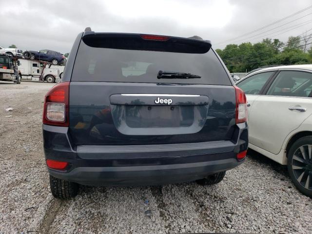 Photo 5 VIN: 1C4NJCBA5ED844335 - JEEP COMPASS SP 