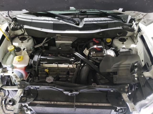 Photo 6 VIN: 1C4NJCBA5FD186601 - JEEP COMPASS SP 