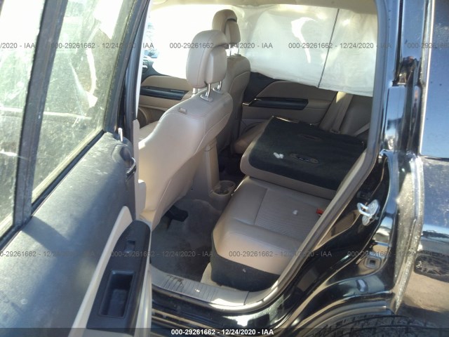 Photo 7 VIN: 1C4NJCBA5FD298041 - JEEP COMPASS 