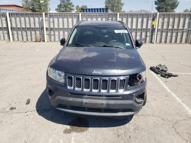 Photo 4 VIN: 1C4NJCBA5GD543342 - JEEP COMPASS SP 