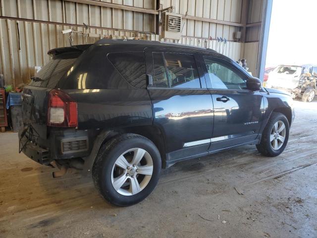 Photo 2 VIN: 1C4NJCBA5GD568046 - JEEP COMPASS 