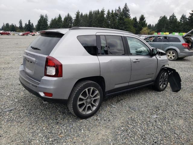 Photo 2 VIN: 1C4NJCBA5GD749616 - JEEP COMPASS SP 