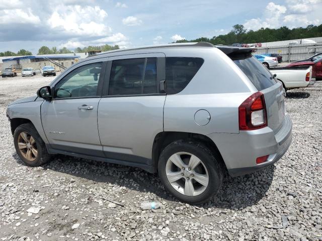 Photo 1 VIN: 1C4NJCBA5GD753679 - JEEP COMPASS SP 