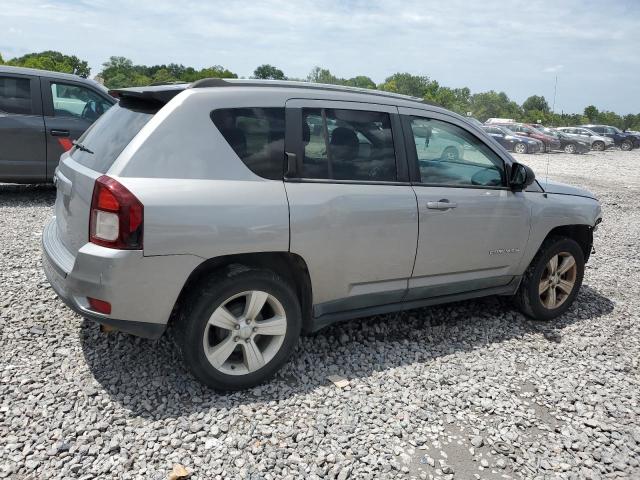 Photo 2 VIN: 1C4NJCBA5GD753679 - JEEP COMPASS SP 