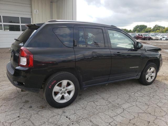 Photo 2 VIN: 1C4NJCBA5GD815114 - JEEP COMPASS 