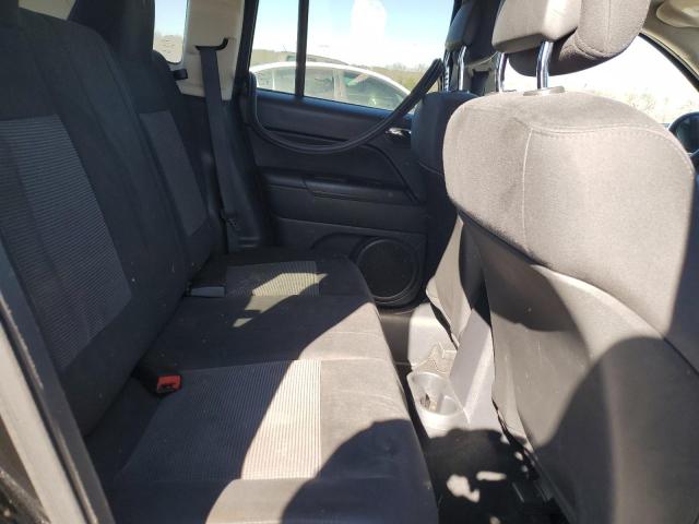 Photo 10 VIN: 1C4NJCBA6CD502504 - JEEP COMPASS 