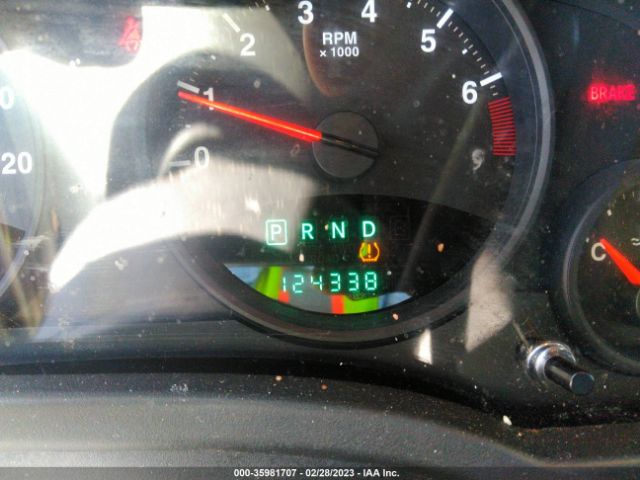 Photo 6 VIN: 1C4NJCBA6DD244177 - JEEP COMPASS 