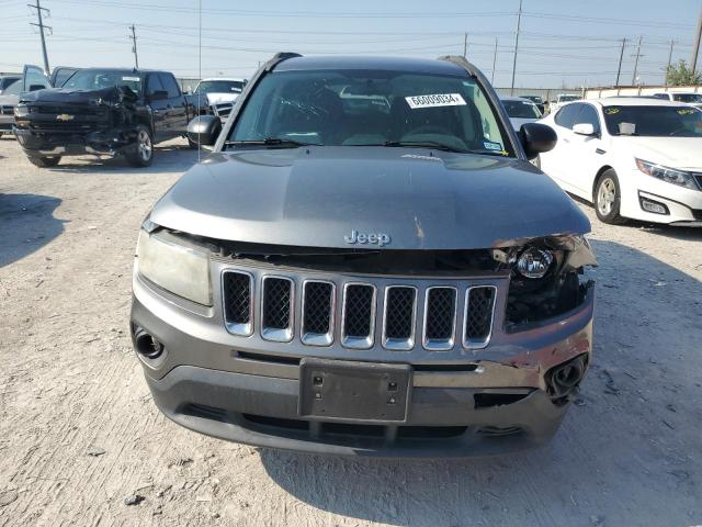 Photo 4 VIN: 1C4NJCBA6ED594068 - JEEP COMPASS SP 