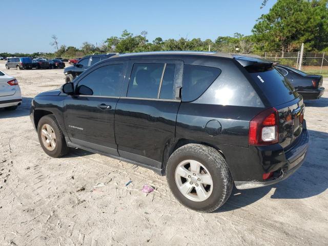 Photo 1 VIN: 1C4NJCBA6ED843825 - JEEP COMPASS SP 