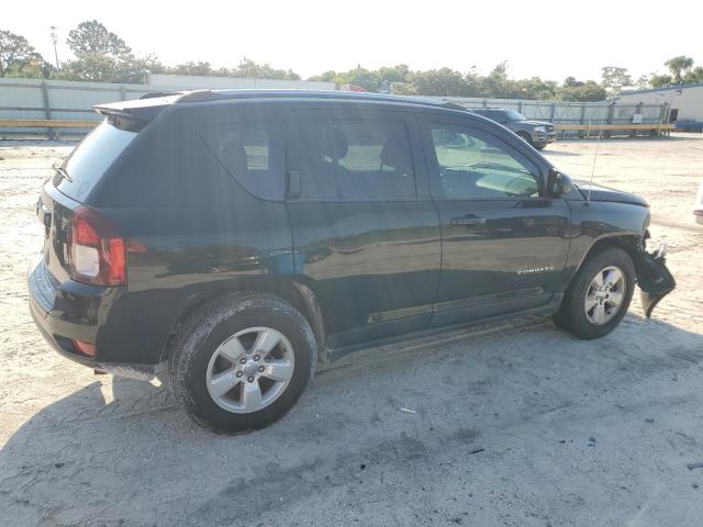 Photo 2 VIN: 1C4NJCBA6ED843825 - JEEP COMPASS SP 