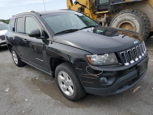 Photo 3 VIN: 1C4NJCBA6ED881944 - JEEP COMPASS SP 