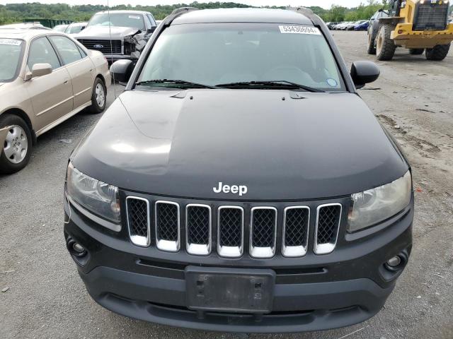 Photo 4 VIN: 1C4NJCBA6ED881944 - JEEP COMPASS SP 