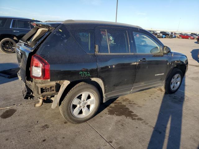 Photo 2 VIN: 1C4NJCBA6FD284889 - JEEP COMPASS SP 