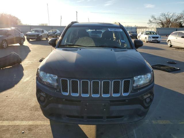 Photo 4 VIN: 1C4NJCBA6FD284889 - JEEP COMPASS SP 