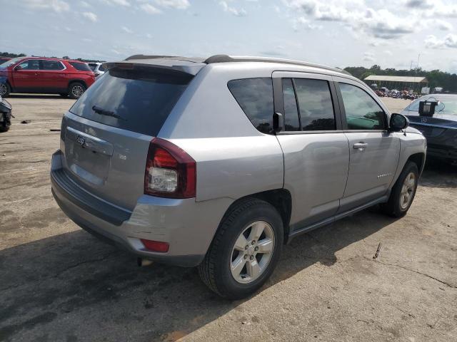 Photo 2 VIN: 1C4NJCBA6FD313162 - JEEP COMPASS SP 