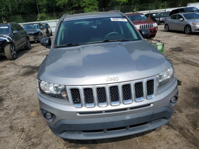 Photo 4 VIN: 1C4NJCBA6FD313162 - JEEP COMPASS SP 