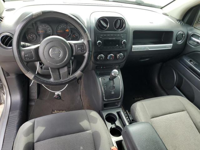 Photo 7 VIN: 1C4NJCBA6FD313162 - JEEP COMPASS SP 