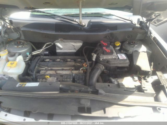 Photo 9 VIN: 1C4NJCBA6FD343178 - JEEP COMPASS 