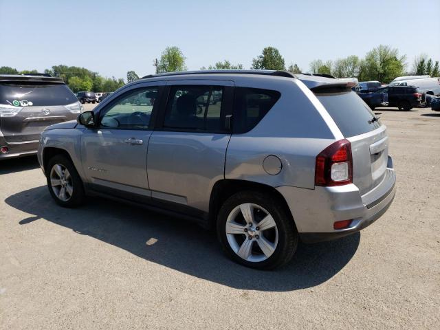 Photo 1 VIN: 1C4NJCBA6GD666342 - JEEP COMPASS SP 