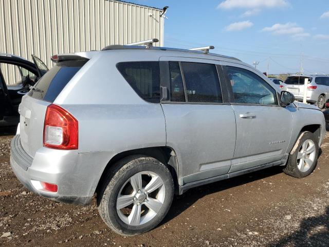 Photo 2 VIN: 1C4NJCBA7CD503550 - JEEP COMPASS SP 