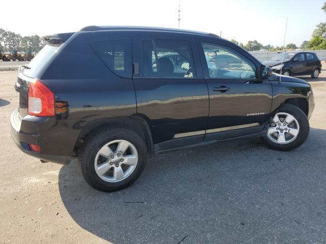 Photo 2 VIN: 1C4NJCBA7DD165844 - JEEP COMPASS SP 